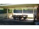 Redland Bay QLD 4165