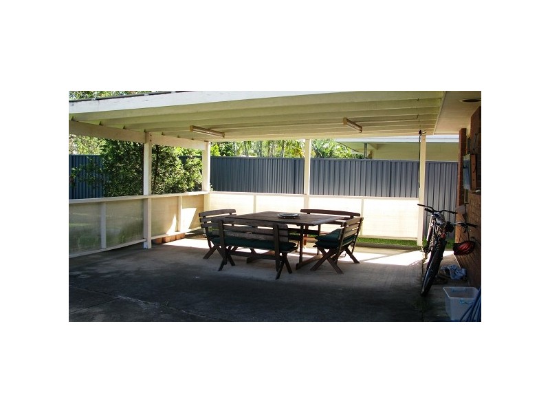 Redland Bay QLD 4165