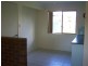 Redland Bay QLD 4165