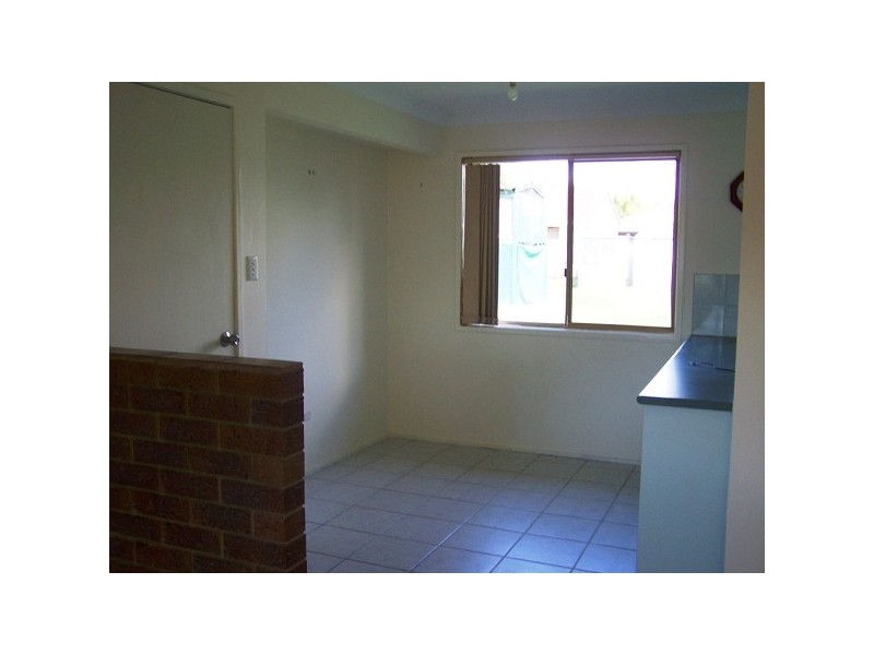 Redland Bay QLD 4165