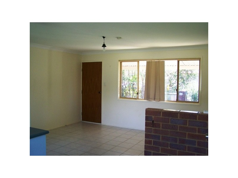 Redland Bay QLD 4165