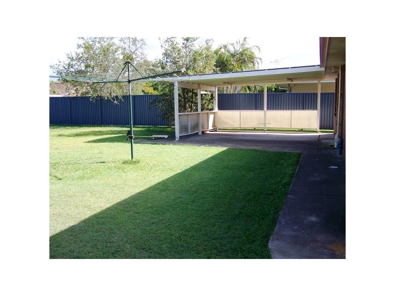 Redland Bay QLD 4165