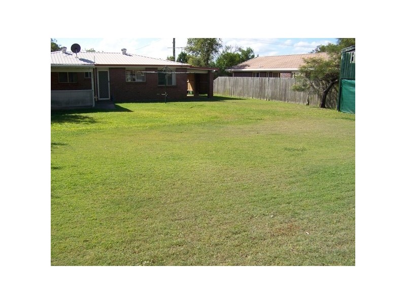 Redland Bay QLD 4165