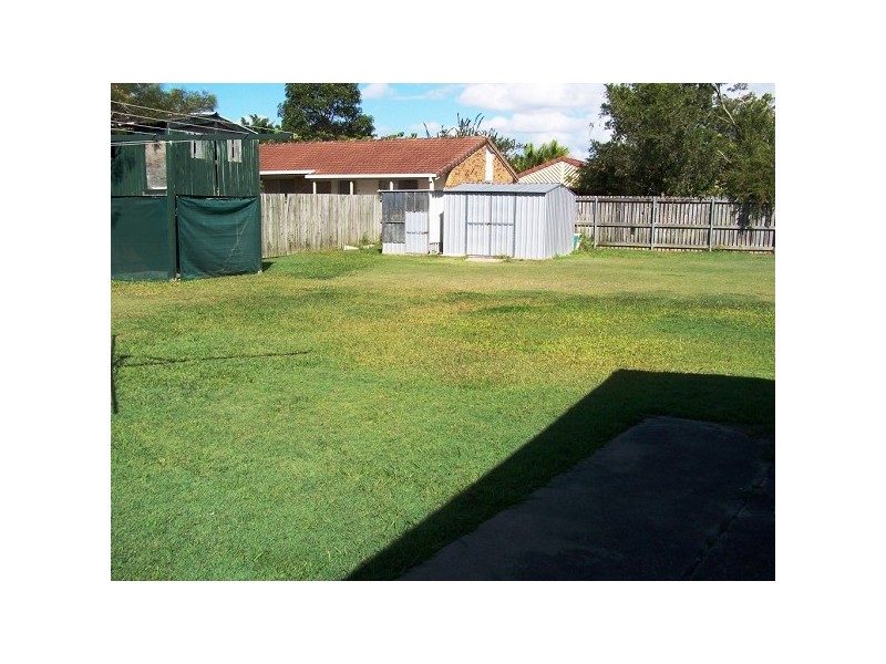 Redland Bay QLD 4165