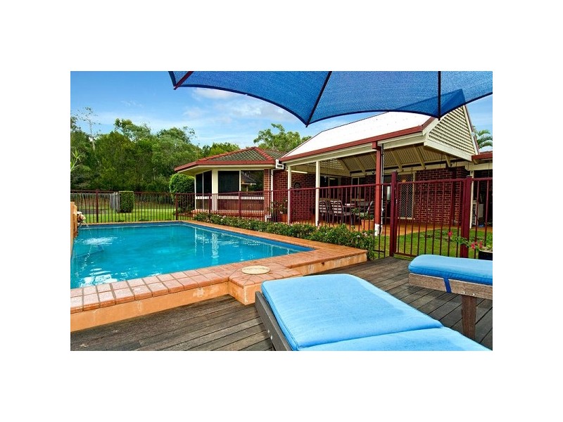 Alexandra Hills QLD 4161