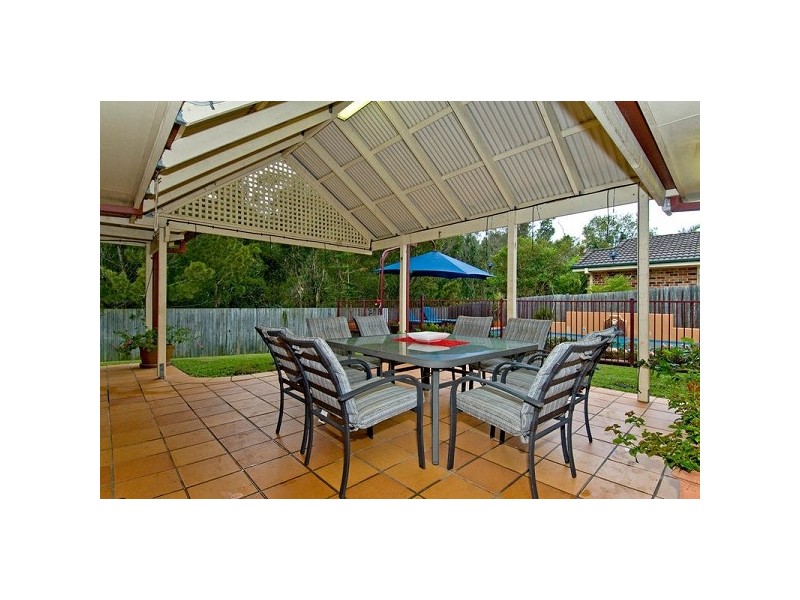 Alexandra Hills QLD 4161