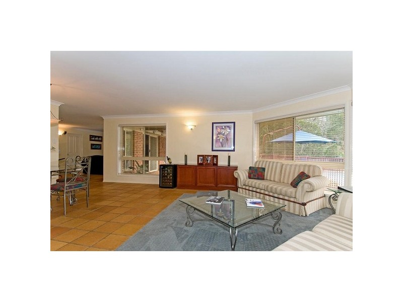 Alexandra Hills QLD 4161