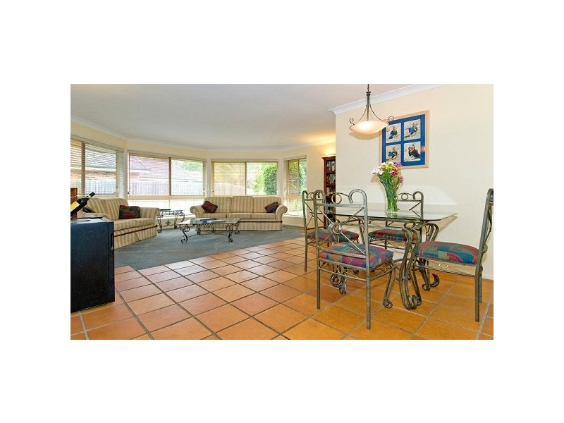 Alexandra Hills QLD 4161