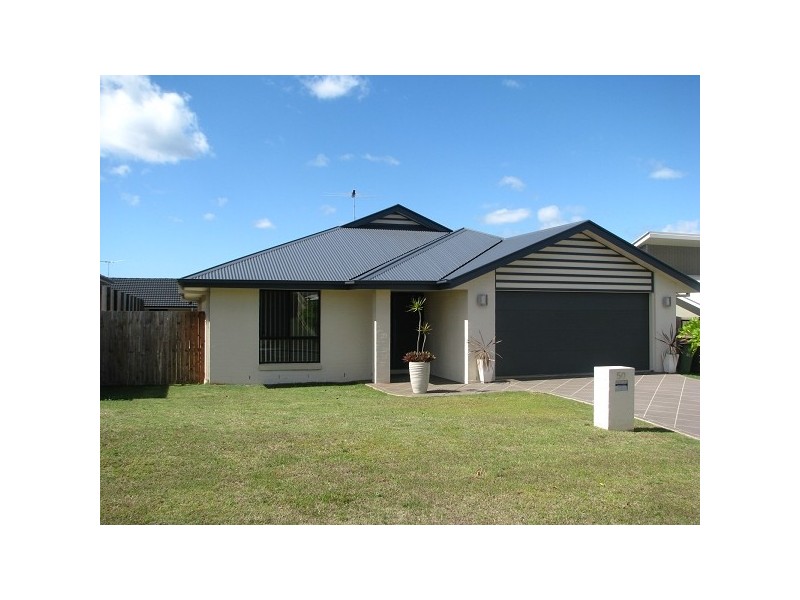 Redland Bay QLD 4165