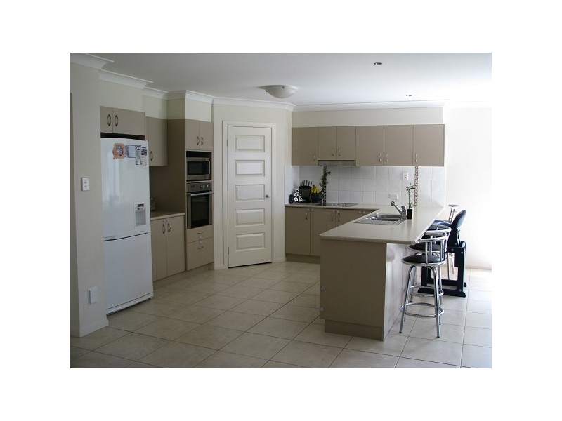 Redland Bay QLD 4165