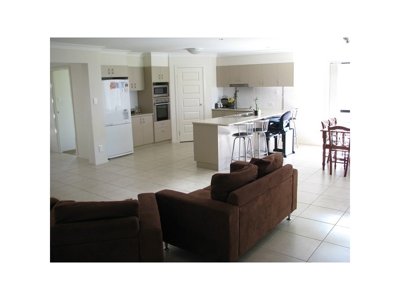 Redland Bay QLD 4165