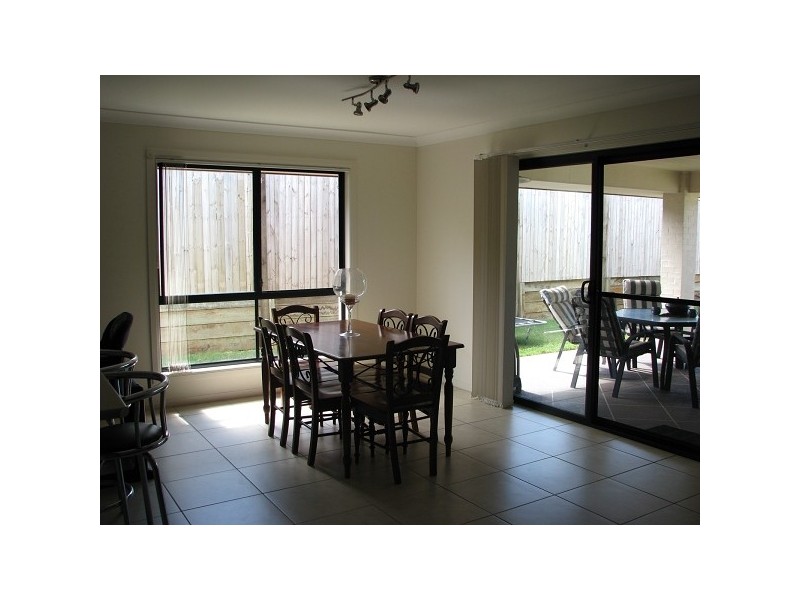 Redland Bay QLD 4165