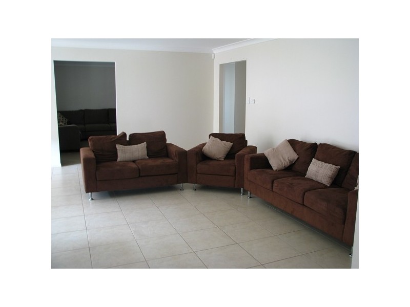 Redland Bay QLD 4165