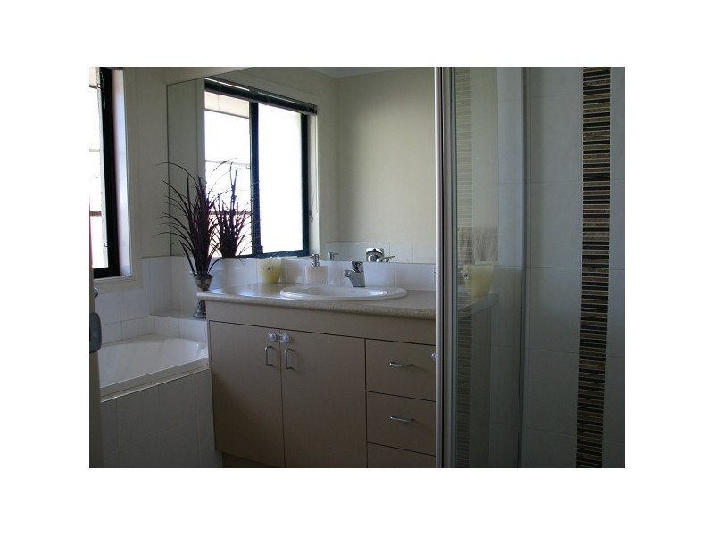 Redland Bay QLD 4165