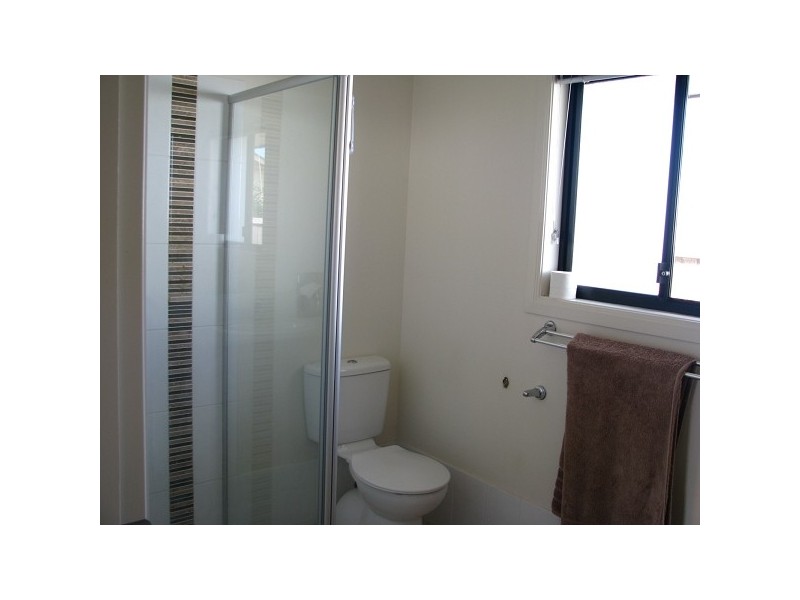 Redland Bay QLD 4165