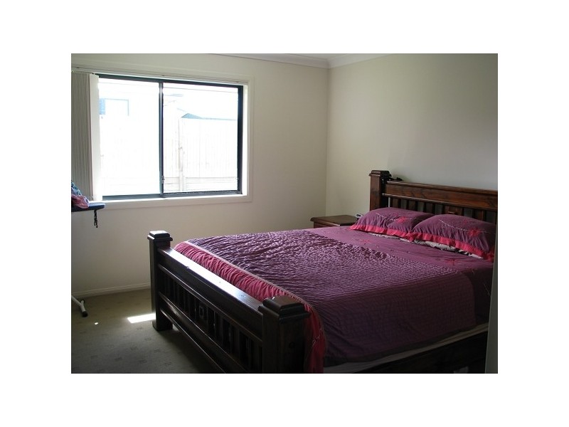 Redland Bay QLD 4165