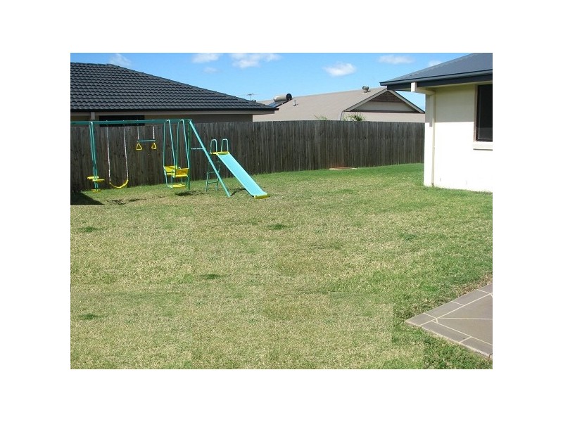 Redland Bay QLD 4165