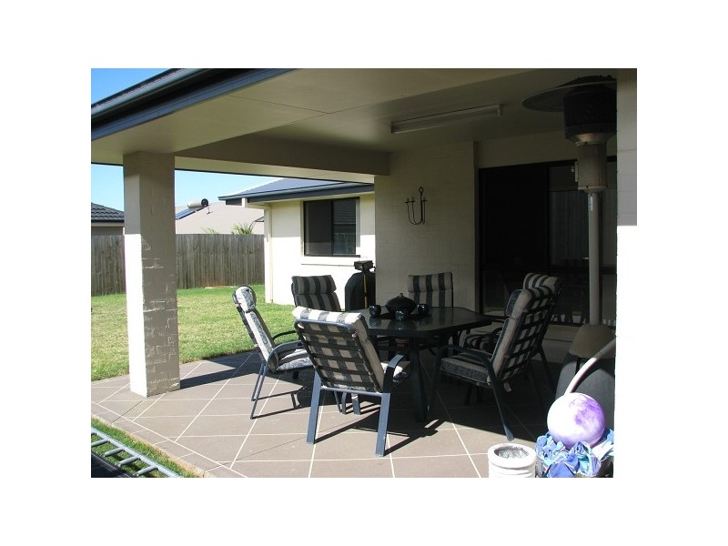 Redland Bay QLD 4165