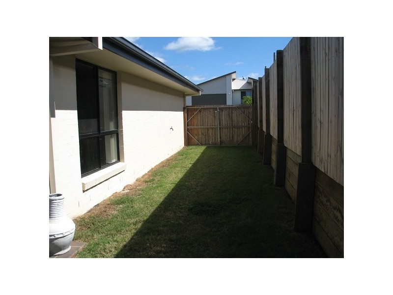 Redland Bay QLD 4165