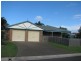 2 Darren Close, Victoria Point QLD 4165