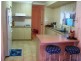 2 Darren Close, Victoria Point QLD 4165