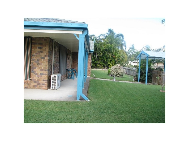 2 Darren Close, Victoria Point QLD 4165