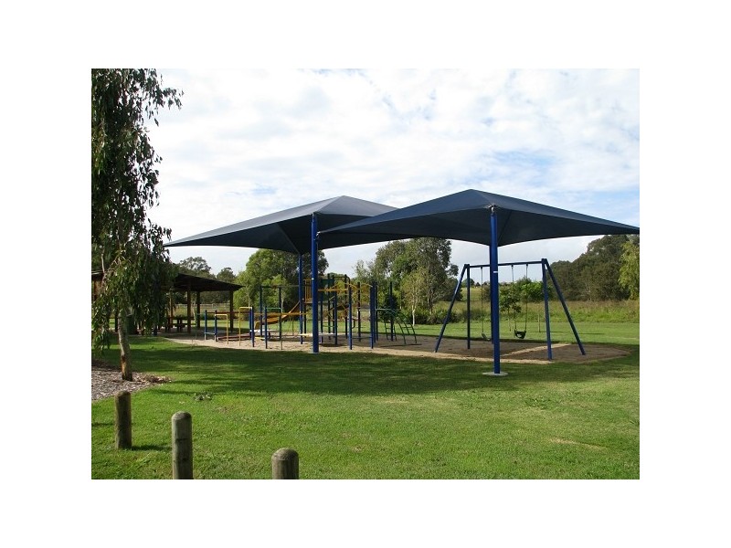 7 Denham Boulevard, Redland Bay QLD 4165