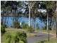 Redland Bay QLD 4165
