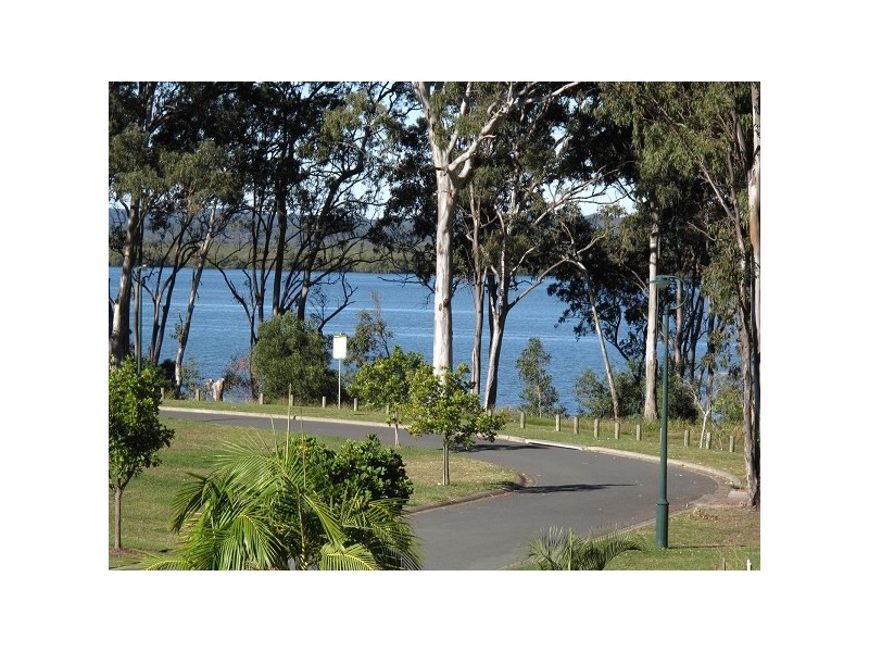 Redland Bay QLD 4165