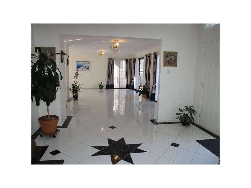 Redland Bay QLD 4165