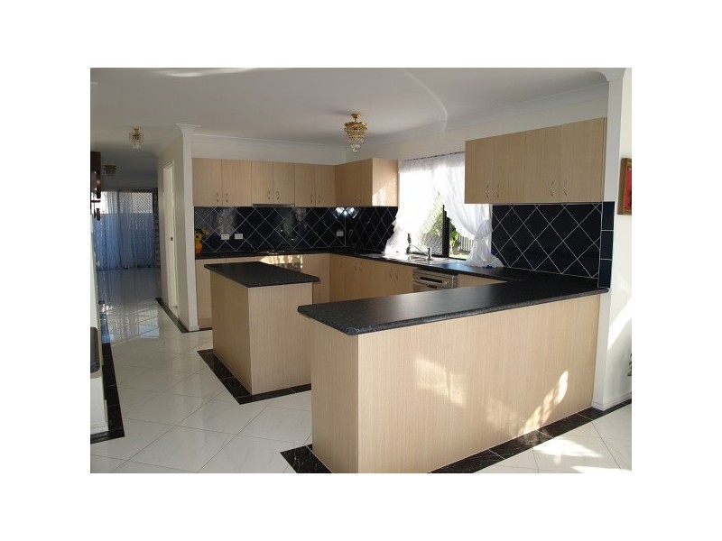 Redland Bay QLD 4165