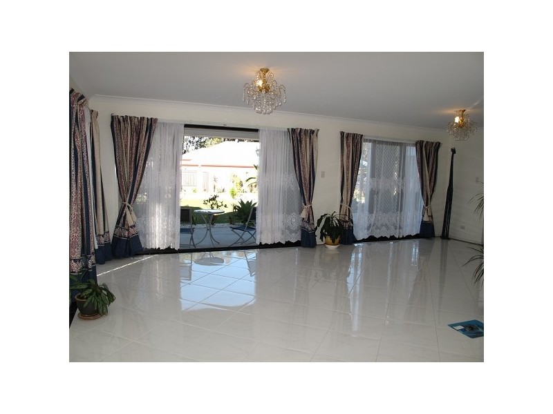 Redland Bay QLD 4165