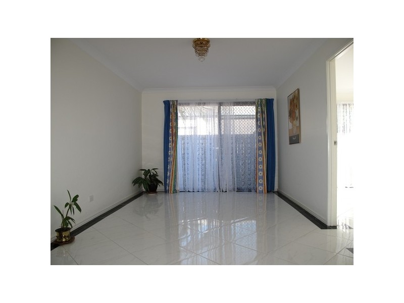 Redland Bay QLD 4165