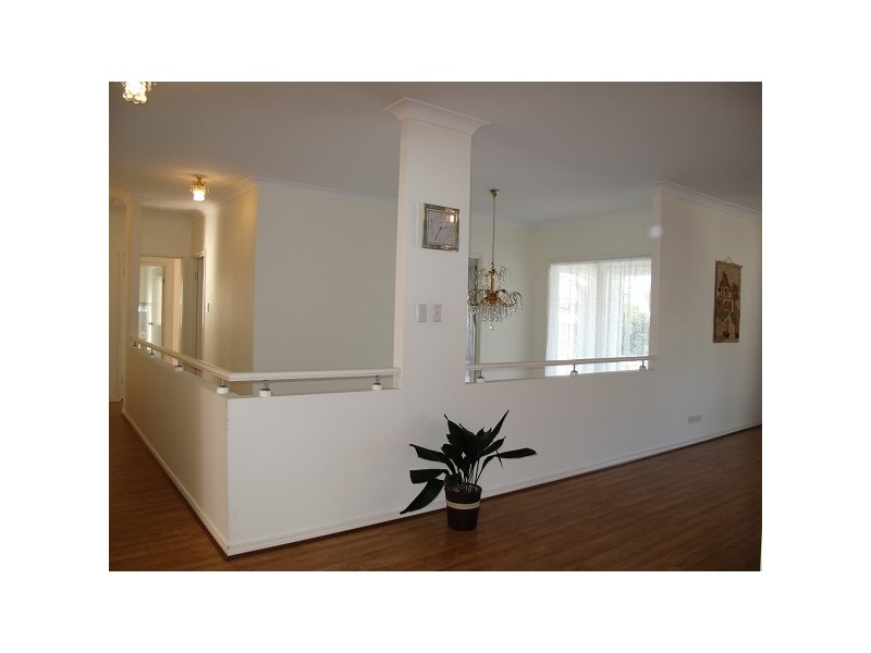 Redland Bay QLD 4165