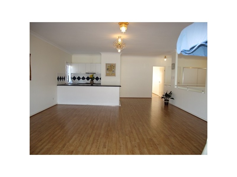 Redland Bay QLD 4165