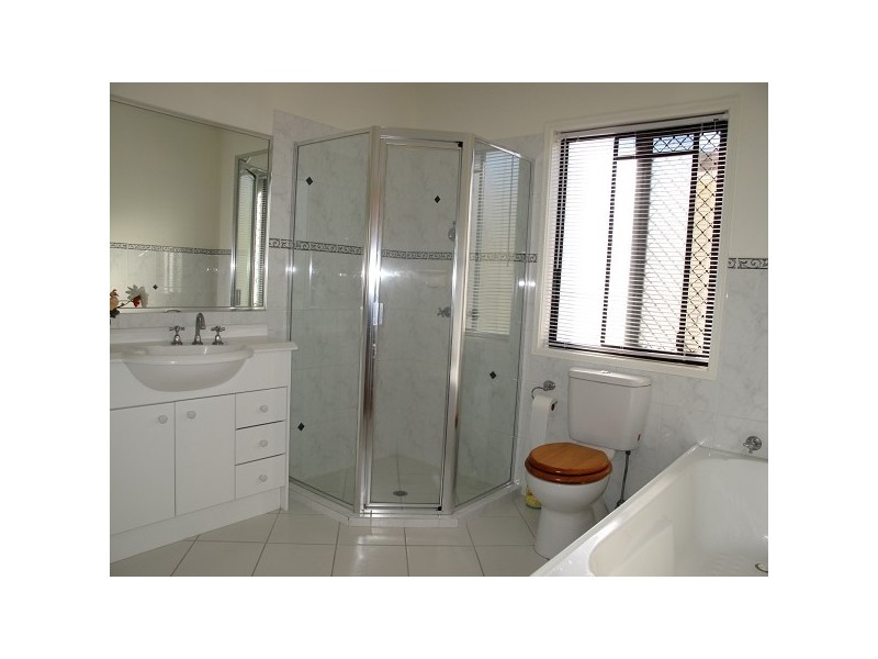 Redland Bay QLD 4165