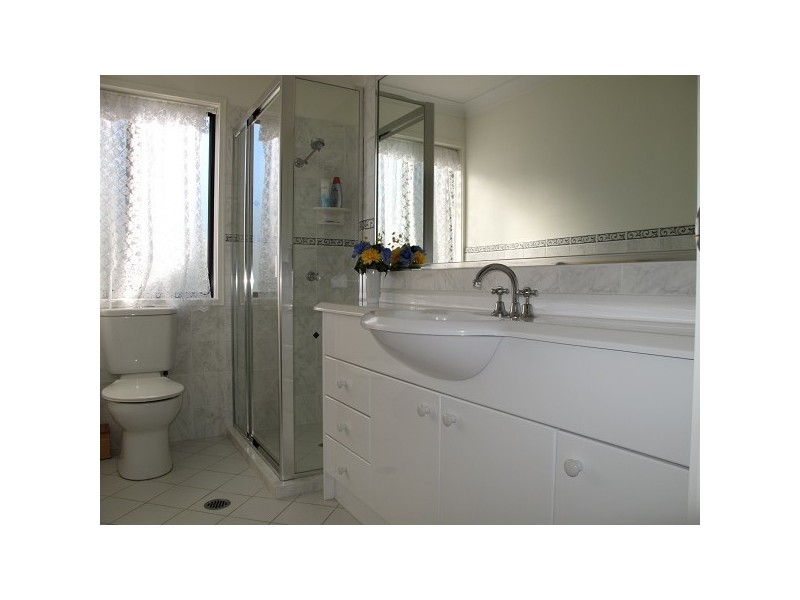 Redland Bay QLD 4165