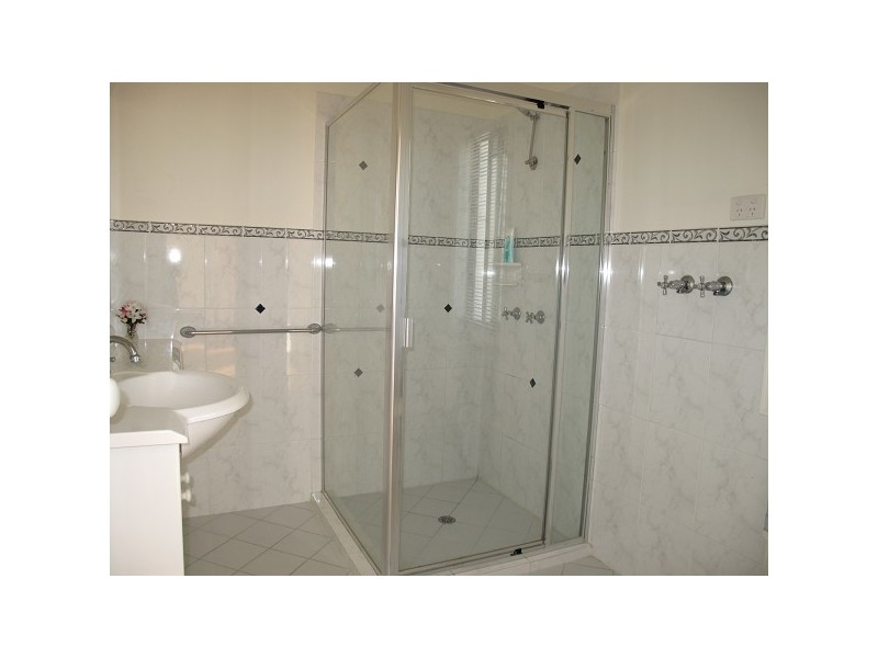 Redland Bay QLD 4165