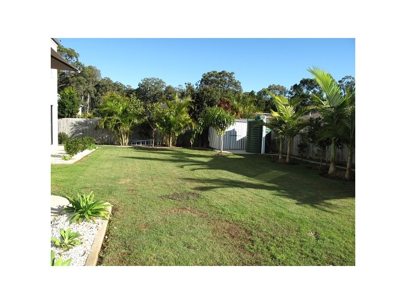 Redland Bay QLD 4165