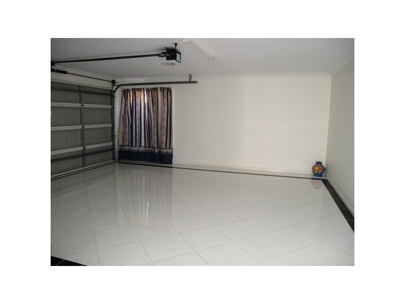 Redland Bay QLD 4165