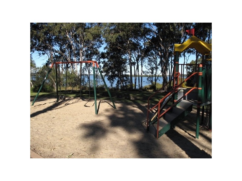 Redland Bay QLD 4165