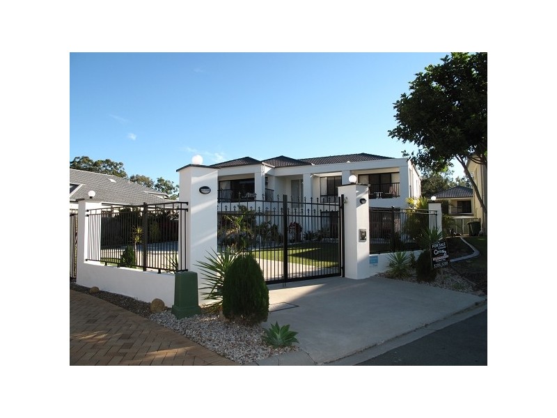 Redland Bay QLD 4165