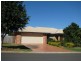 Redland Bay QLD 4165
