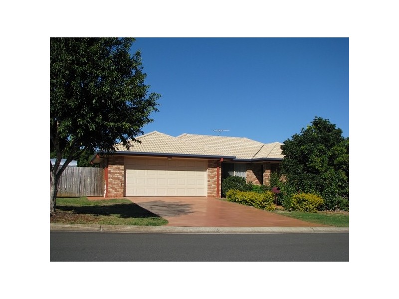 Redland Bay QLD 4165