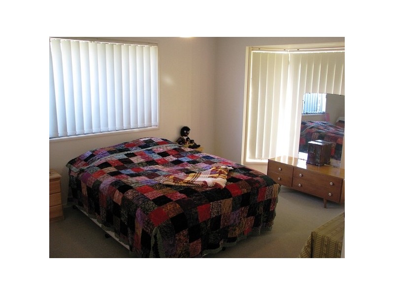 Redland Bay QLD 4165