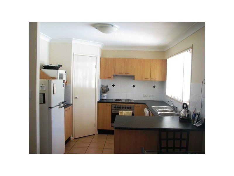 Redland Bay QLD 4165