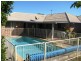 Redland Bay QLD 4165