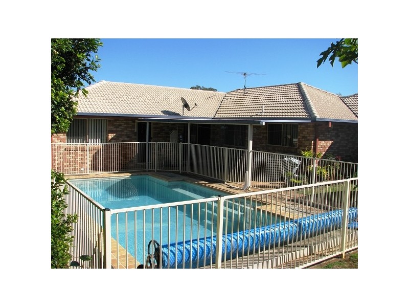 Redland Bay QLD 4165