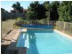 Redland Bay QLD 4165