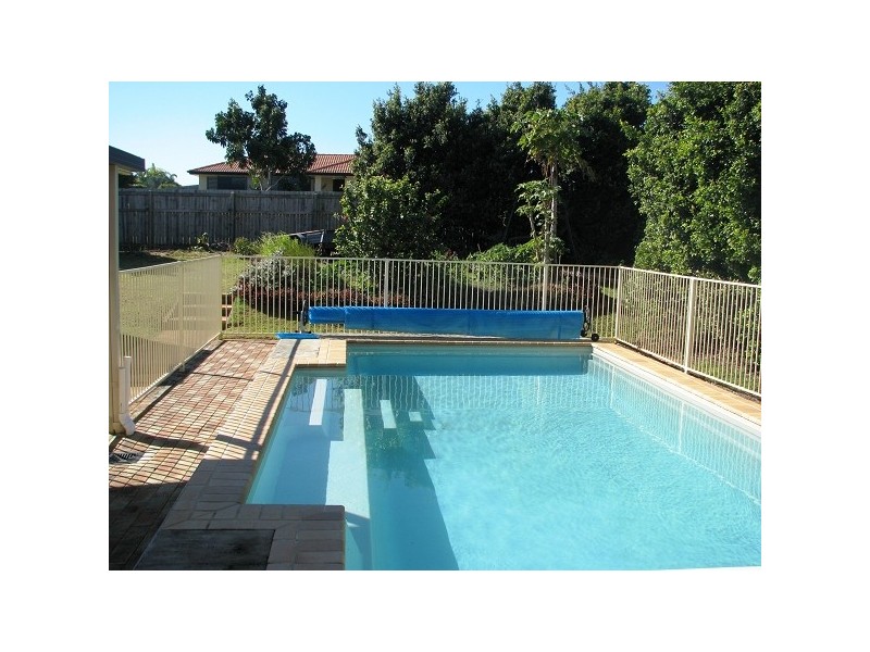 Redland Bay QLD 4165